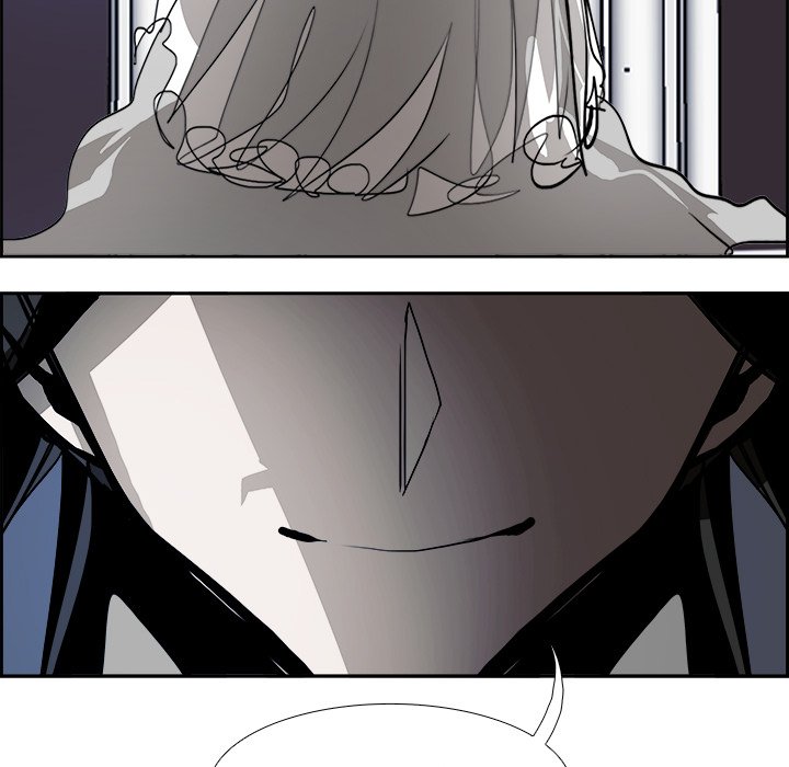 Read Warble (en) Manga Online