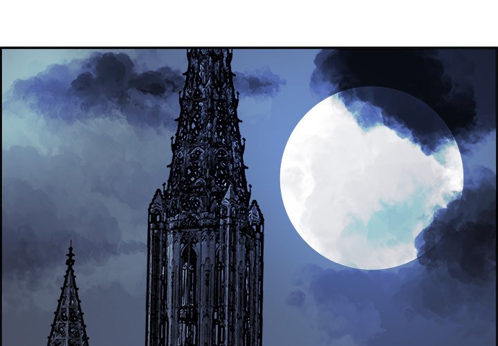 Read Warble (en) Manga Online