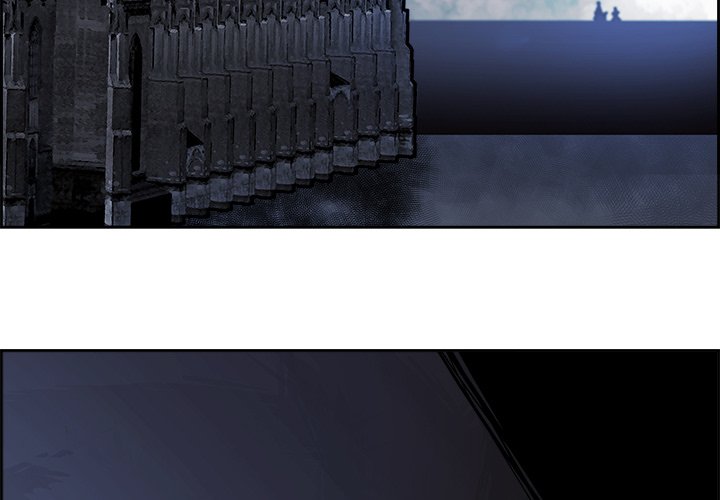 Read Warble (en) Manga Online