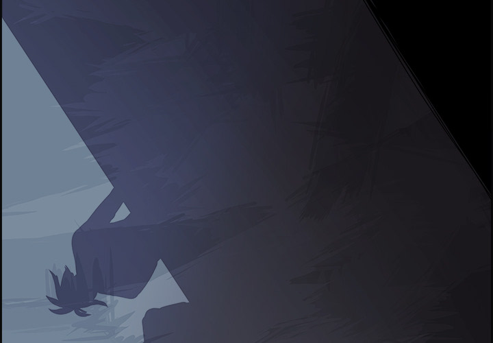 Read Warble (en) Manga Online