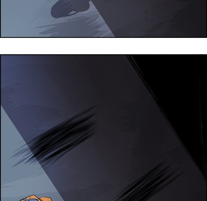 Read Warble (en) Manga Online