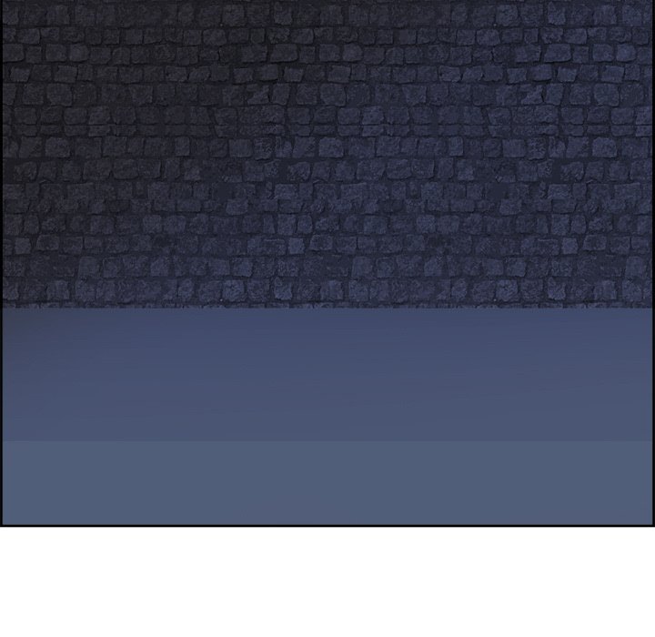 Read Warble (en) Manga Online