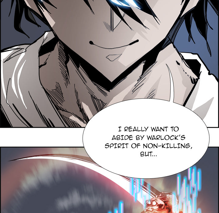 Read Warble (en) Manga Online