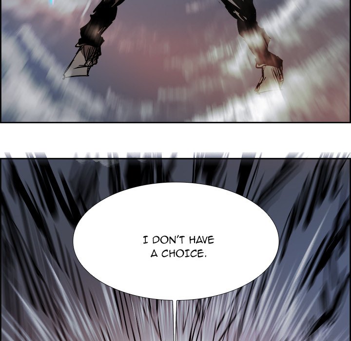 Read Warble (en) Manga Online