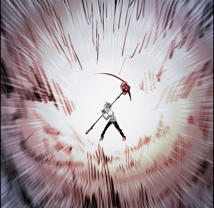 Read Warble (en) Manga Online