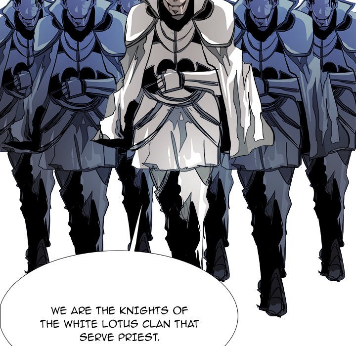 Read Warble (en) Manga Online