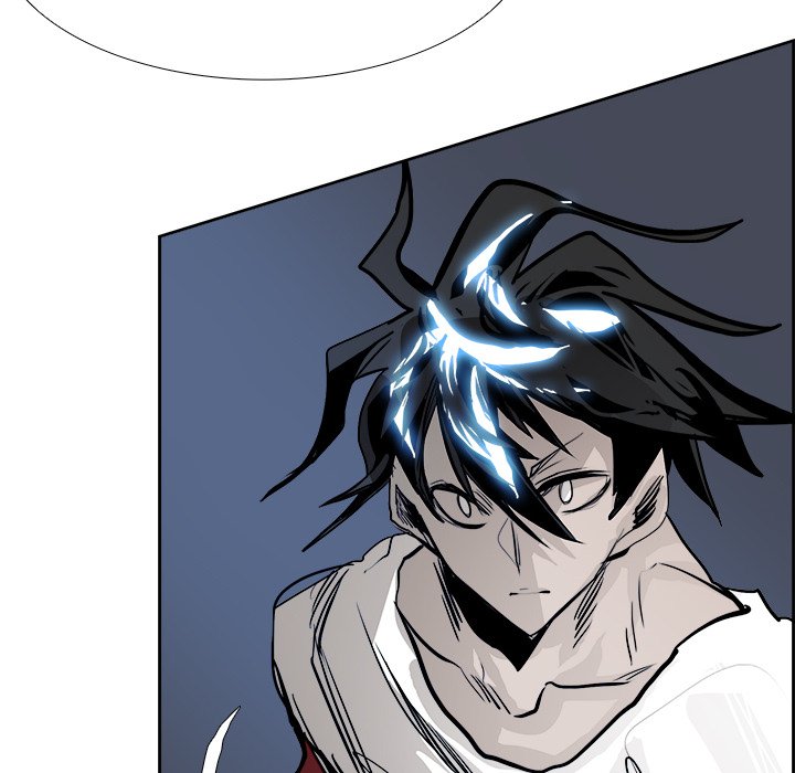 Read Warble (en) Manga Online