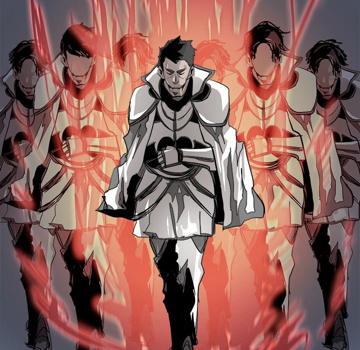 Read Warble (en) Manga Online