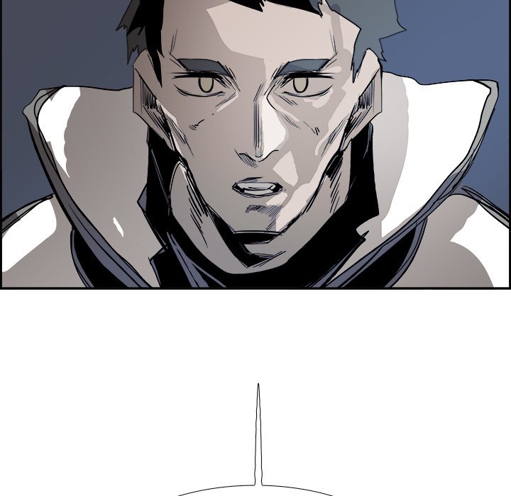 Read Warble (en) Manga Online