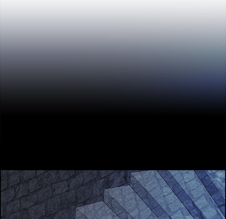 Read Warble (en) Manga Online