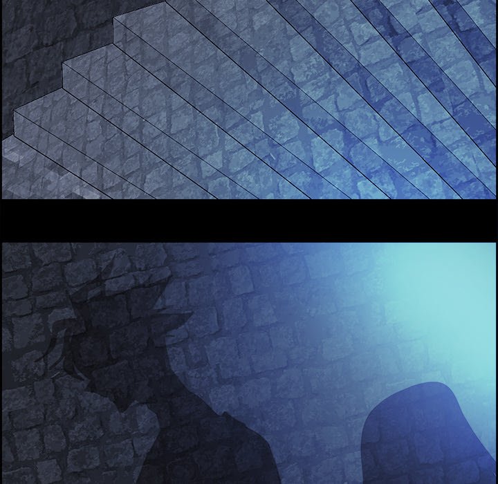 Read Warble (en) Manga Online