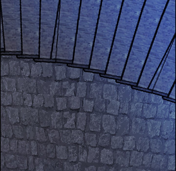 Read Warble (en) Manga Online