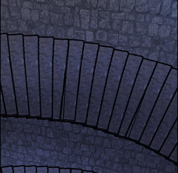 Read Warble (en) Manga Online