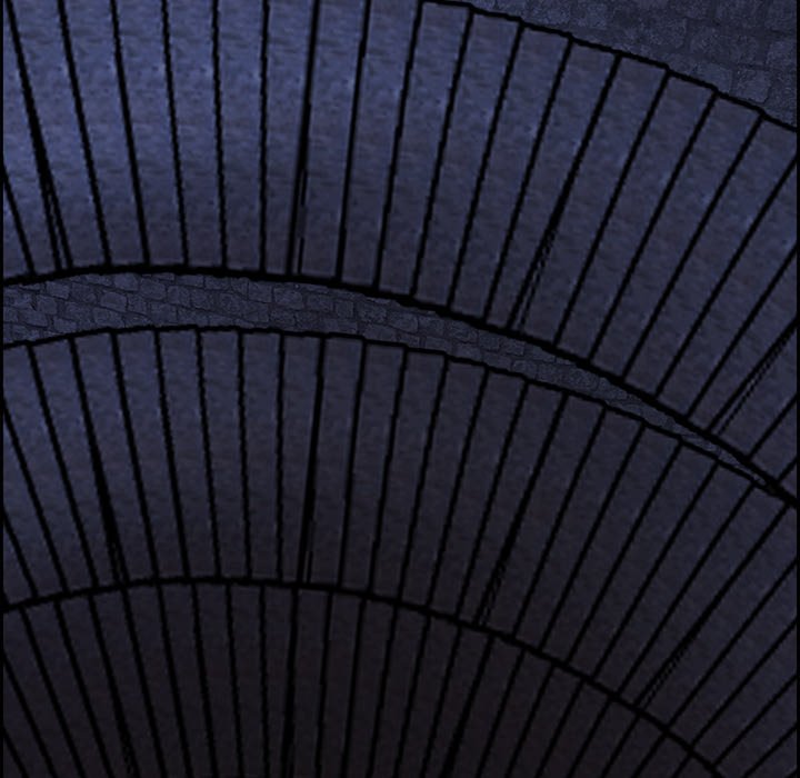 Read Warble (en) Manga Online