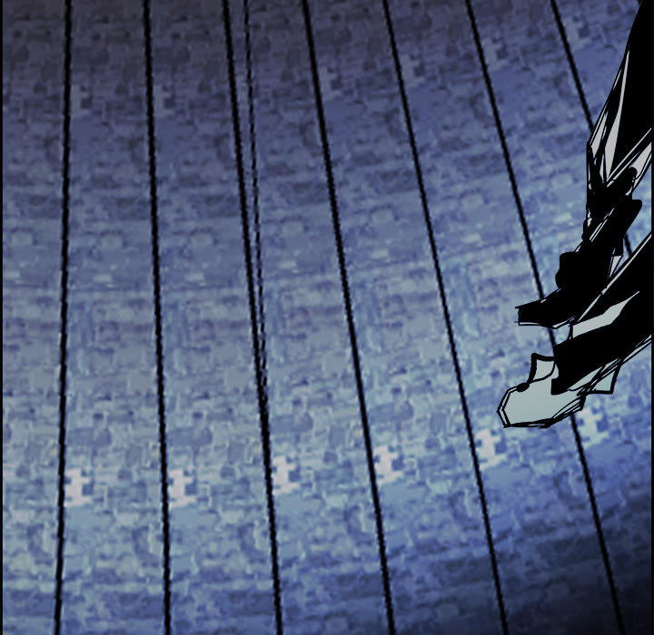 Read Warble (en) Manga Online