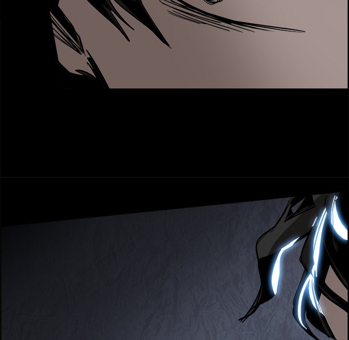 Read Warble (en) Manga Online