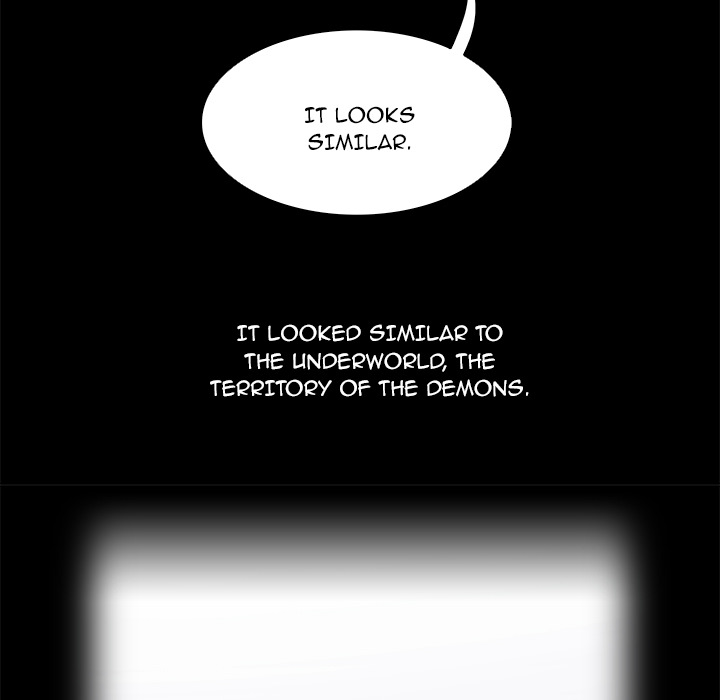 Read Warble (en) Manga Online