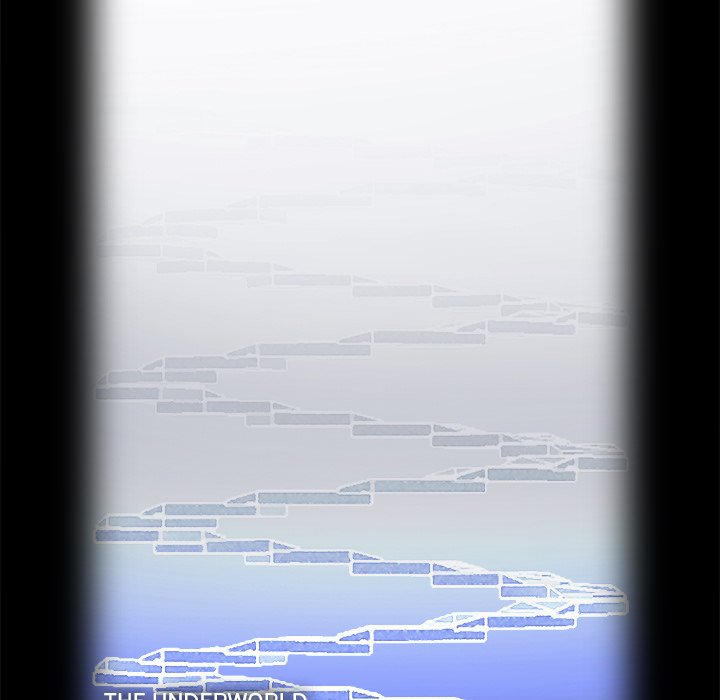 Read Warble (en) Manga Online