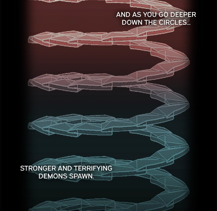 Read Warble (en) Manga Online