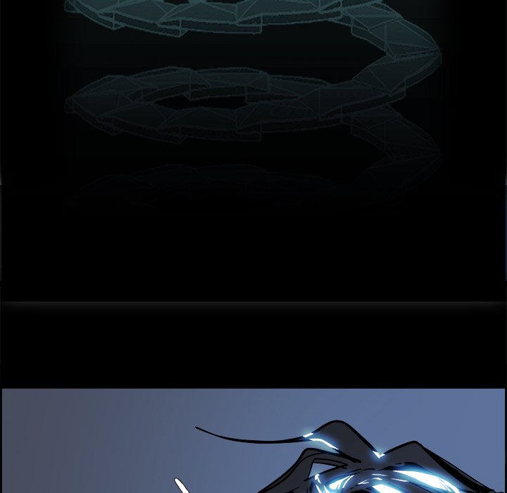 Read Warble (en) Manga Online