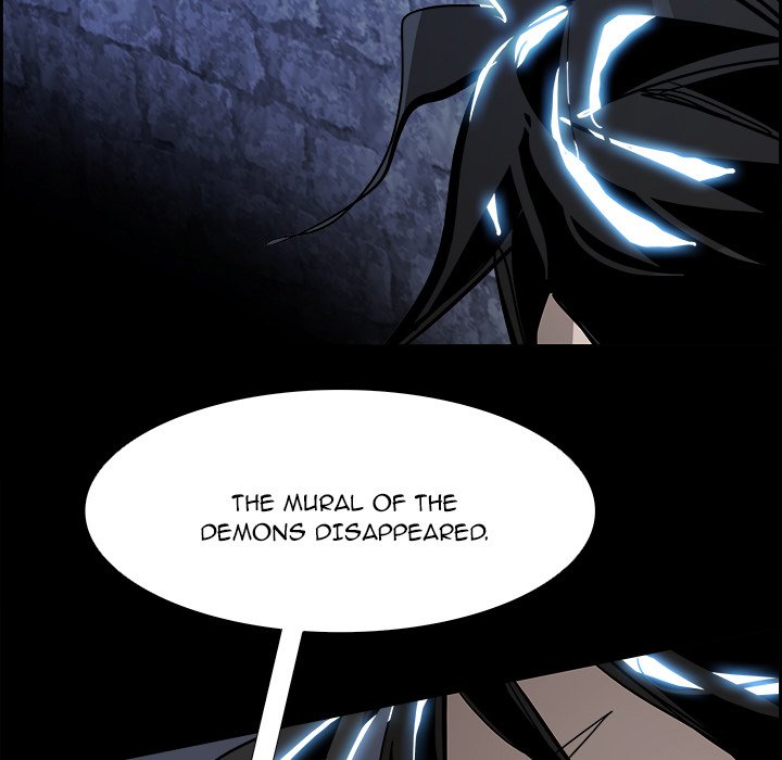 Read Warble (en) Manga Online