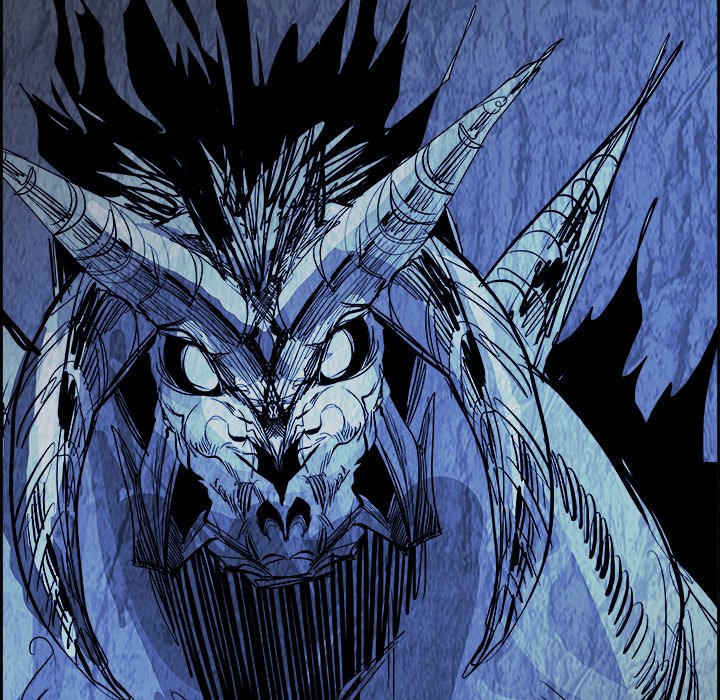 Read Warble (en) Manga Online