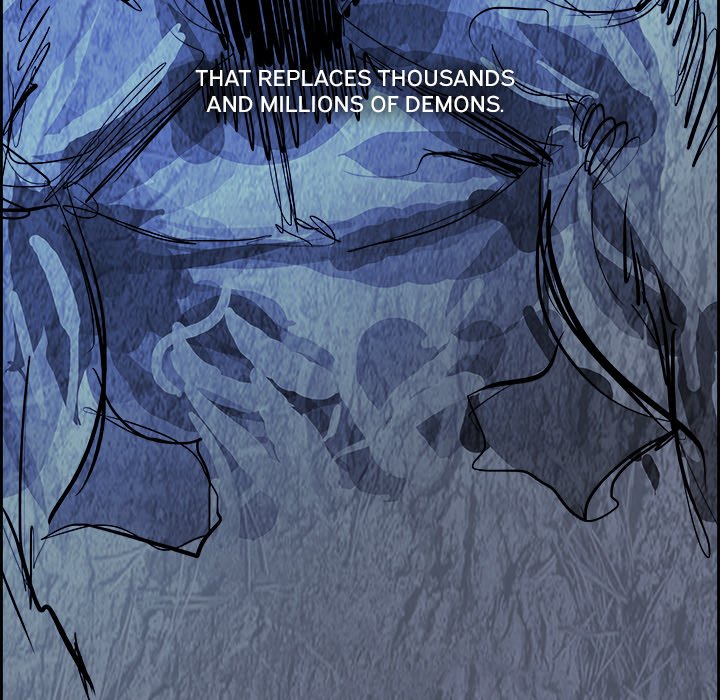 Read Warble (en) Manga Online