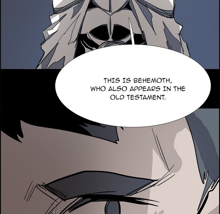 Read Warble (en) Manga Online