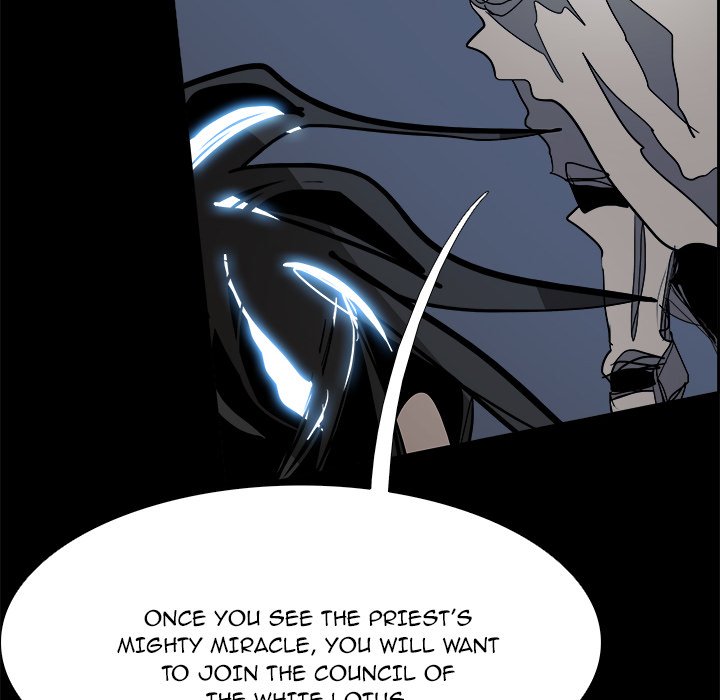 Read Warble (en) Manga Online