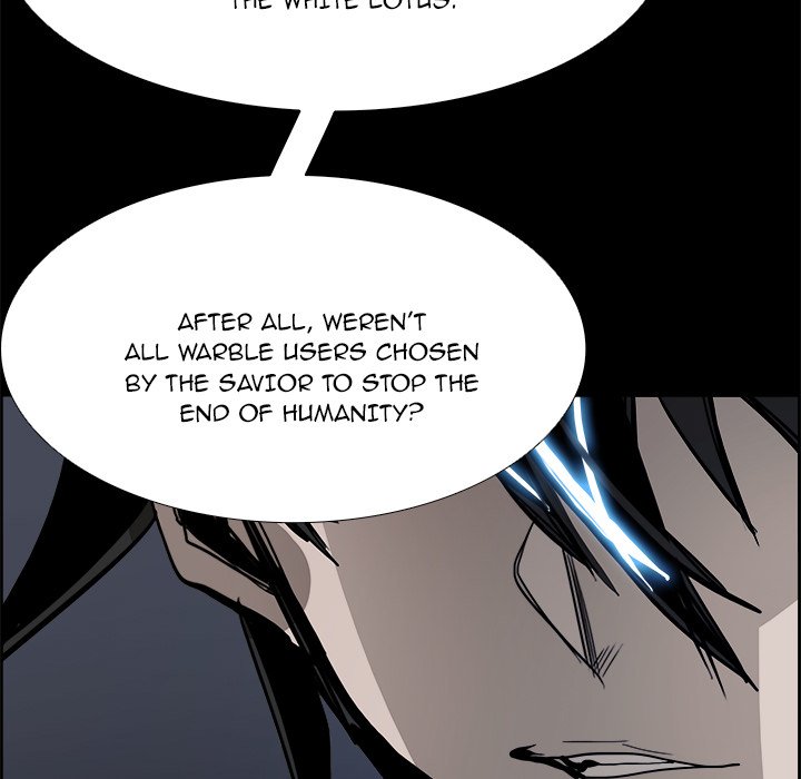 Read Warble (en) Manga Online