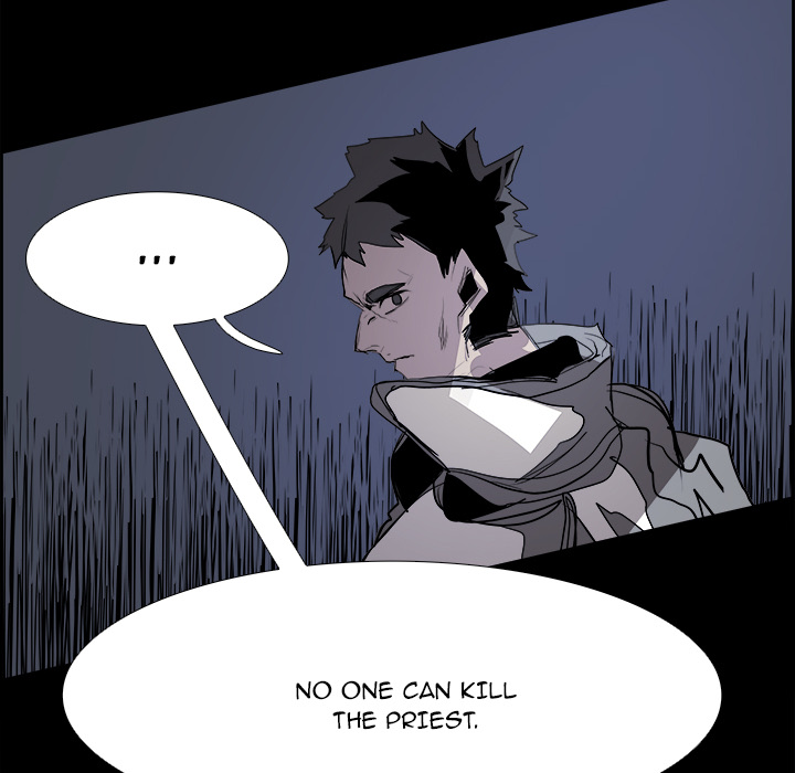 Read Warble (en) Manga Online