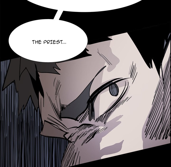 Read Warble (en) Manga Online