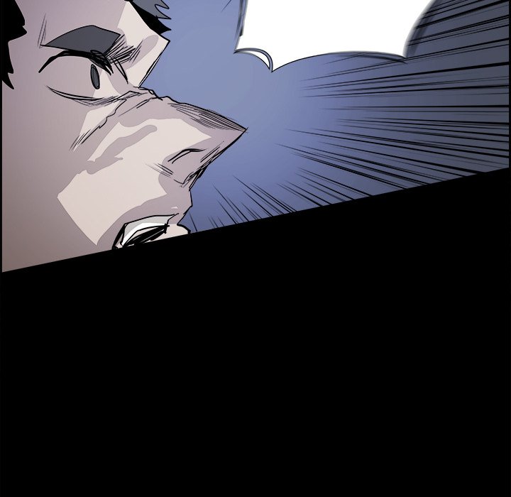 Read Warble (en) Manga Online