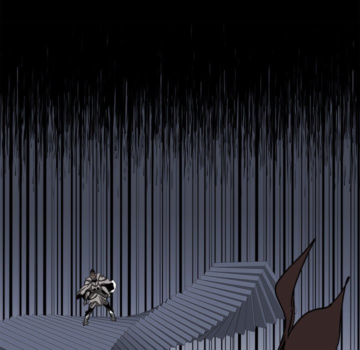 Read Warble (en) Manga Online