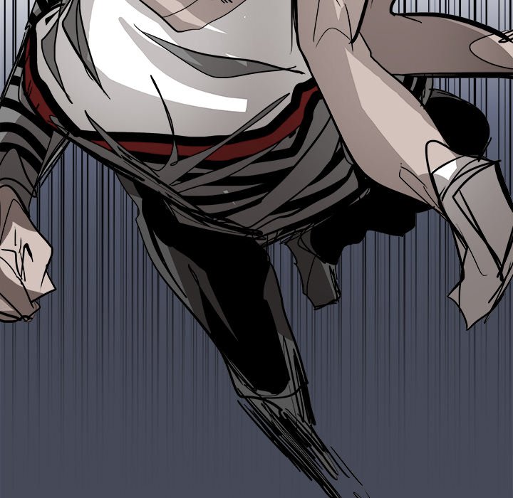 Read Warble (en) Manga Online