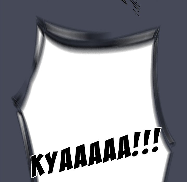 Read Warble (en) Manga Online