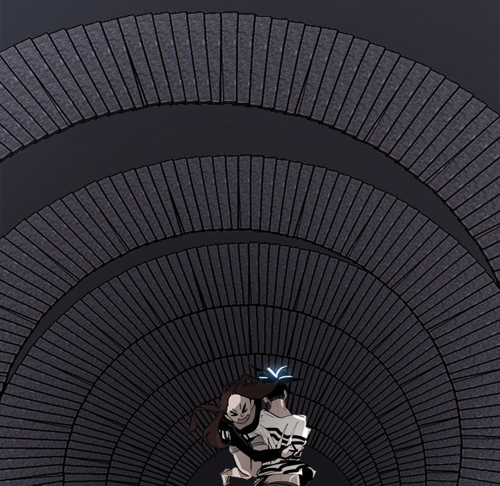 Read Warble (en) Manga Online