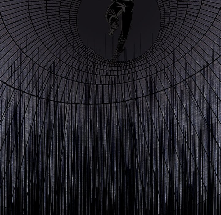 Read Warble (en) Manga Online