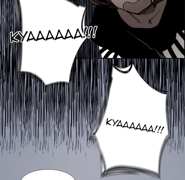 Read Warble (en) Manga Online