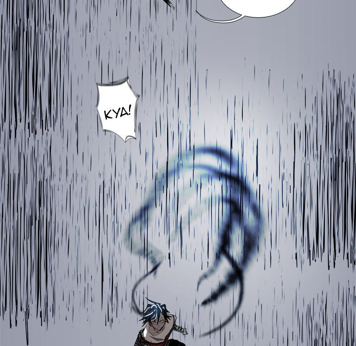 Read Warble (en) Manga Online