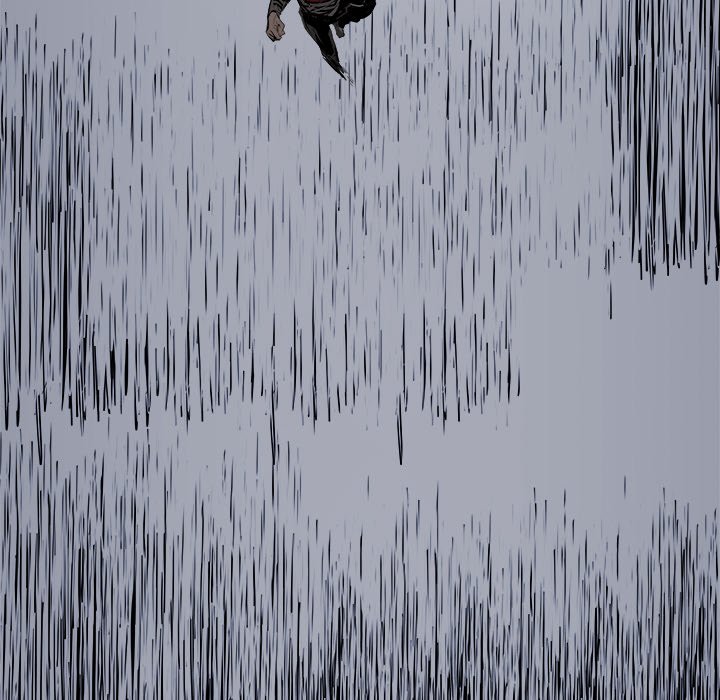 Read Warble (en) Manga Online