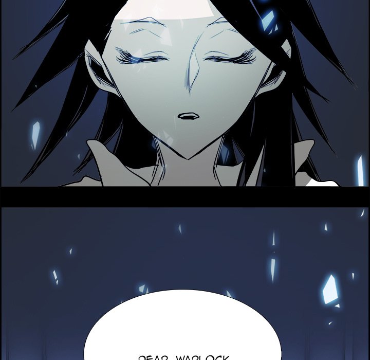 Read Warble (en) Manga Online