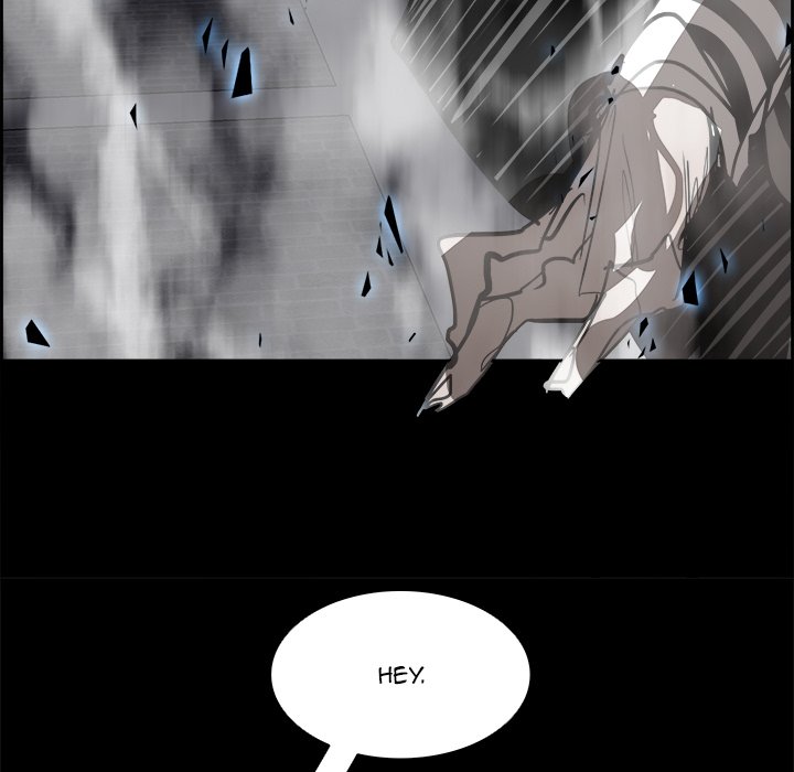 Read Warble (en) Manga Online