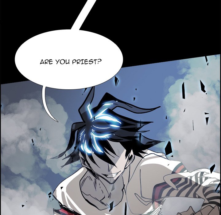 Read Warble (en) Manga Online