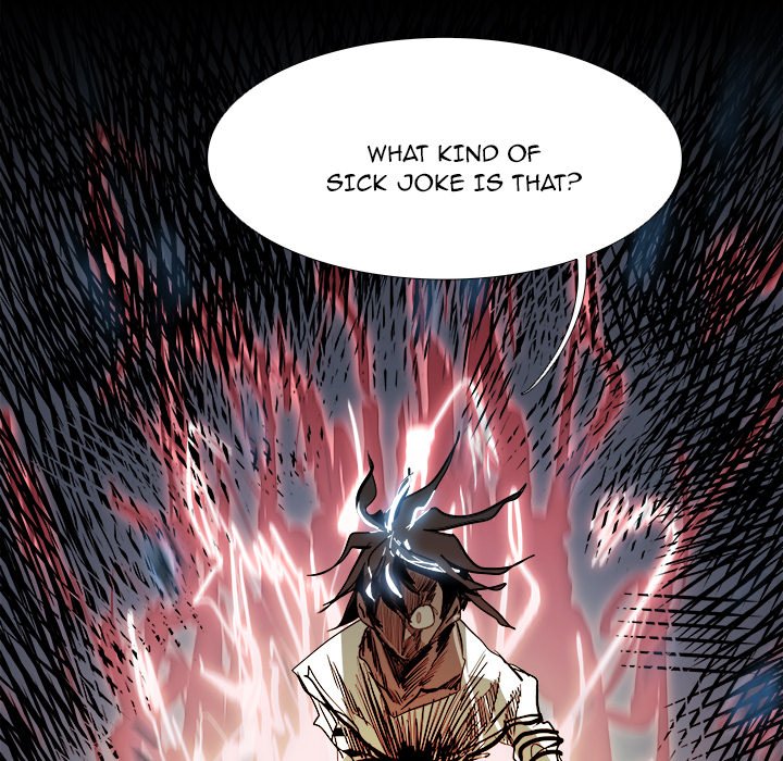 Read Warble (en) Manga Online