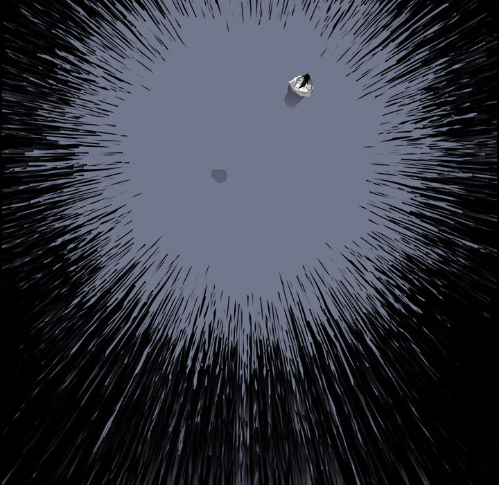 Read Warble (en) Manga Online