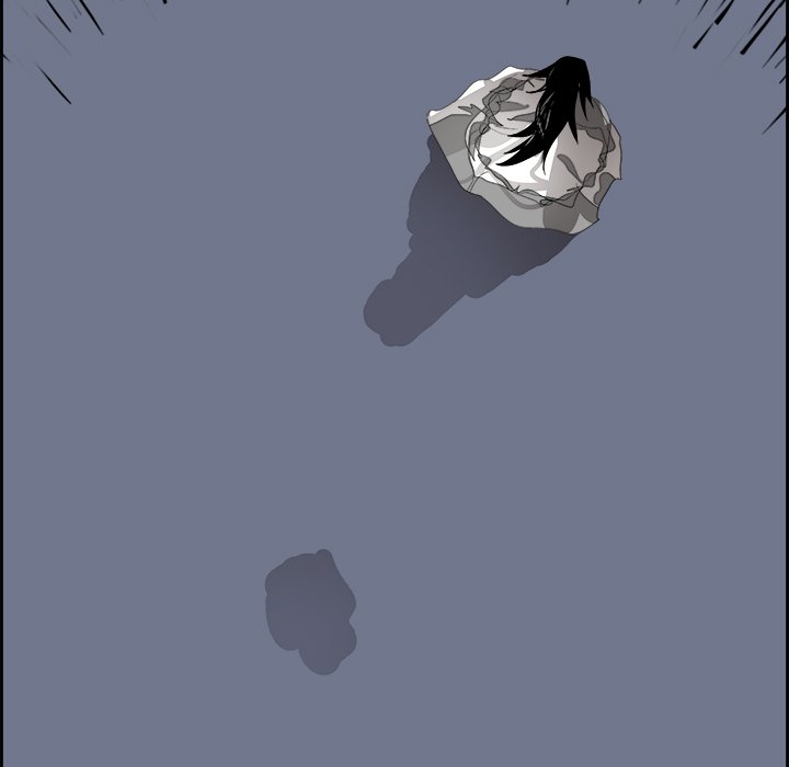 Read Warble (en) Manga Online