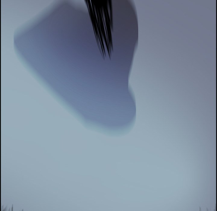 Read Warble (en) Manga Online