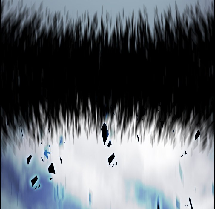 Read Warble (en) Manga Online