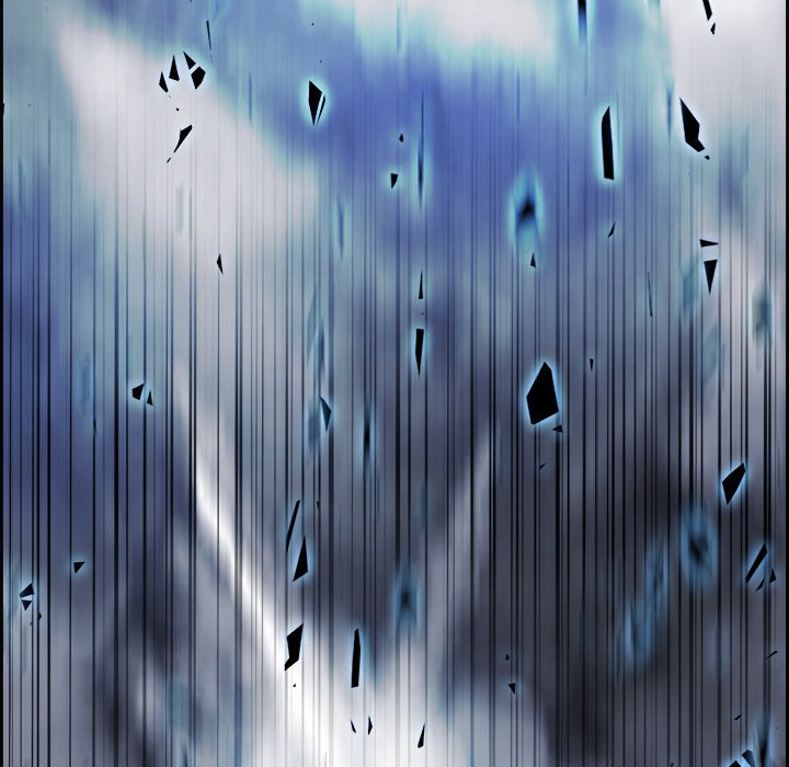 Read Warble (en) Manga Online